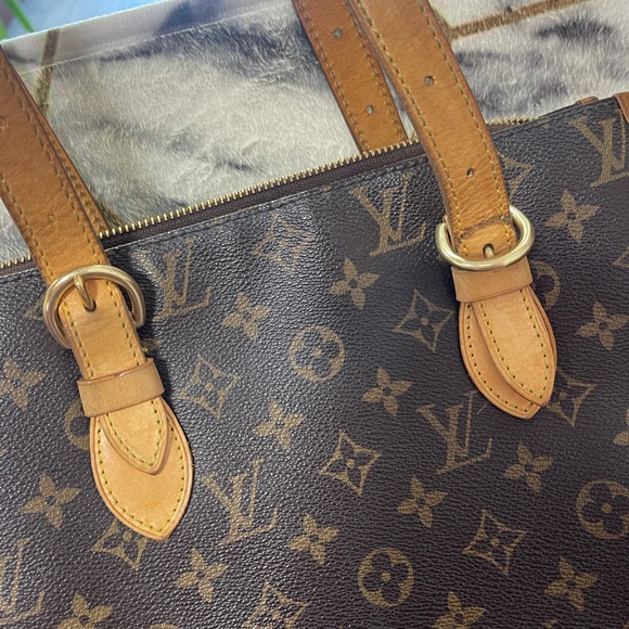 Sold ❤️🌸Louis Vuitton - Picture 14 of 16